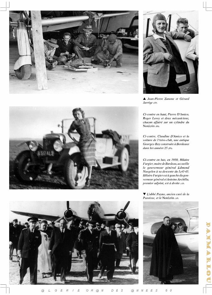 301-L'AVIATION LEGERE EN ALGERIE 1945-1962 (127).jpg